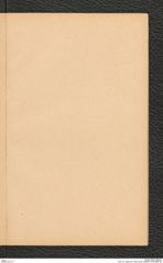 Seite 43, Tagebuch "Wien West" (NHMW-PRAE-BBB-85)